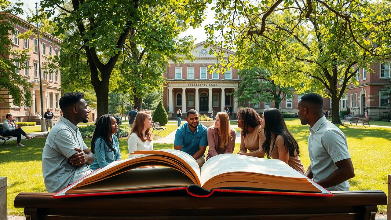 What happens if a university does not comply with Title IX?